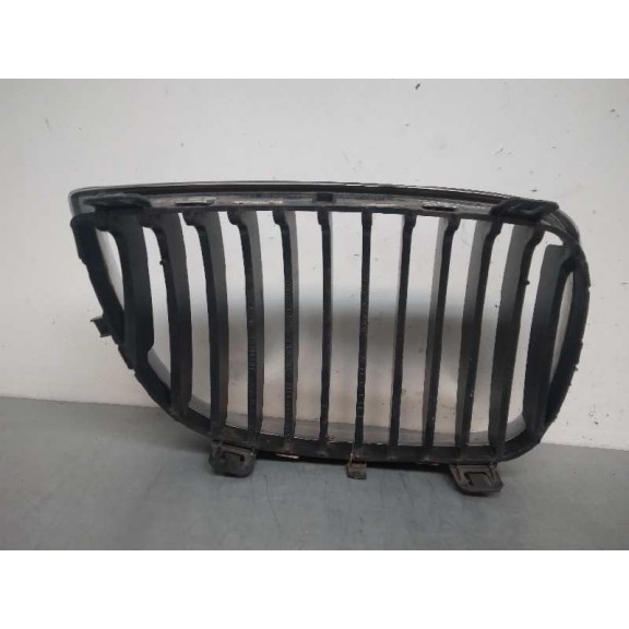 Recambio de rejilla delantera para bmw serie 1 berlina (e81/e87) 118d referencia OEM IAM  RIÑON IZQUIERDO 