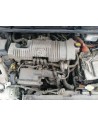 Recambio de motor completo para toyota yaris hsd active referencia OEM IAM 1NZ B 210.697KM