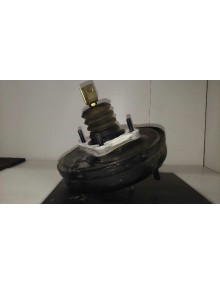 Recambio de servofreno para daewoo matiz cd referencia OEM IAM ME2K07Y  