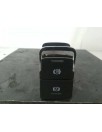 Recambio de freno de mano electrico para seat leon st (5f8) reference advanced referencia OEM IAM 575927225  PULSADOR