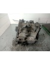 Recambio de caja cambios para opel meriva 1.7 16v cdti referencia OEM IAM F23 5V 199.300KM