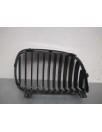 Recambio de rejilla delantera para bmw serie 1 berlina (e81/e87) 118d referencia OEM IAM  RIÑON IZQUIERDO 