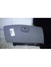 Recambio de guantera para bmw serie 5 berlina (e60) 520d referencia OEM IAM   