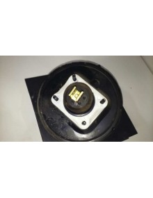 Recambio de servofreno para daewoo matiz cd referencia OEM IAM ME2K07Y   2