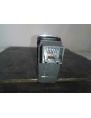 Recambio de freno de mano electrico para seat leon st (5f8) reference advanced referencia OEM IAM 575927225  PULSADOR