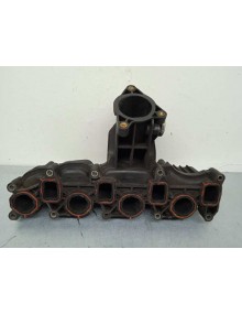 Recambio de colector admision para seat ibiza (6j5) 1.6 tdi referencia OEM IAM 03L129711AL  