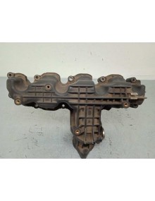 Recambio de colector admision para seat ibiza (6j5) 1.6 tdi referencia OEM IAM 03L129711AL   2