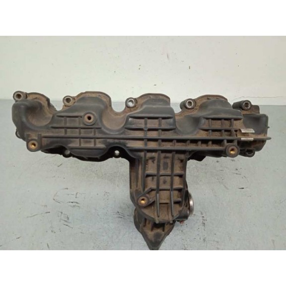 Recambio de colector admision para seat ibiza (6j5) 1.6 tdi referencia OEM IAM 03L129711AL  