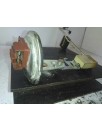 Recambio de aforador para honda civic berlina .5 (ma/mb) 1.5 vtec-e (ma9) referencia OEM IAM   