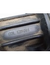Recambio de colector admision para seat ibiza (6j5) 1.6 tdi referencia OEM IAM 03L129711AL  