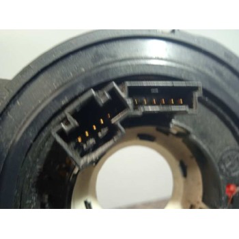 Recambio de anillo airbag para bmw serie 1 berlina (e81/e87) 116d referencia OEM IAM 9122509 912250903 