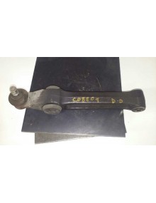 Recambio de brazo suspension inferior delantero derecho para daewoo matiz cd referencia OEM IAM   