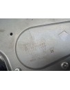 Recambio de motor limpia trasero para toyota yaris hsd active referencia OEM IAM 851300D080 2596002660 5 PINS