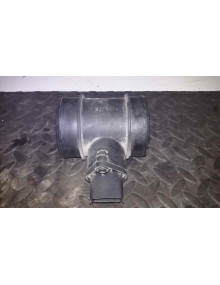 Recambio de caudalimetro para alfa romeo 156 (116) 2.0 t.spark distinctive referencia OEM IAM 0281002199  