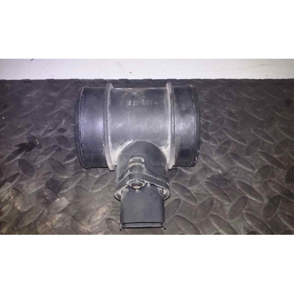 Recambio de caudalimetro para alfa romeo 156 (116) 2.0 t.spark distinctive referencia OEM IAM 0281002199  