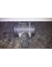 Recambio de caudalimetro para alfa romeo 156 (116) 2.0 t.spark distinctive referencia OEM IAM 0281002199  