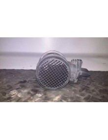 Recambio de caudalimetro para alfa romeo 156 (116) 2.0 t.spark distinctive referencia OEM IAM 0281002199   2