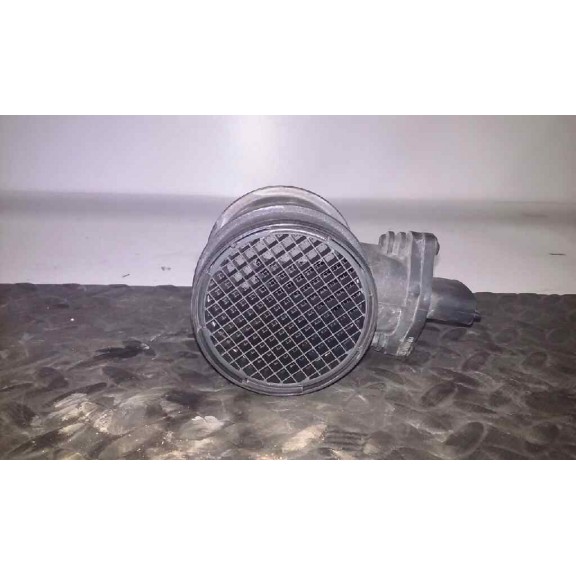 Recambio de caudalimetro para alfa romeo 156 (116) 2.0 t.spark distinctive referencia OEM IAM 0281002199  