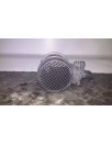 Recambio de caudalimetro para alfa romeo 156 (116) 2.0 t.spark distinctive referencia OEM IAM 0281002199  
