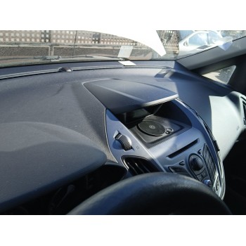 Recambio de kit airbag para ford b-max (jk) 1.0 ecoboost referencia OEM IAM AV11P045F16AA  