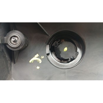 Recambio de tapa balancines para volkswagen golf v (1k1) 1.9 tdi referencia OEM IAM 038103475n 038103475p 