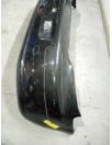 Recambio de paragolpes trasero para peugeot 307 (s1) xr referencia OEM IAM   