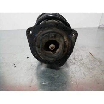 Recambio de amortiguador delantero derecho para nissan qashqai (j10) acenta referencia OEM IAM 824903007720  