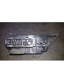 Recambio de mando luces para volkswagen polo berlina (6n1) 1.4 referencia OEM IAM 6N1941531M SALPICADERO  2