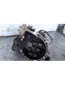 Recambio de caja cambios para peugeot 207 xt pack referencia OEM IAM 250CQ74 133.695KM 5V