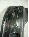Recambio de paragolpes trasero para peugeot 307 (s1) xr referencia OEM IAM   
