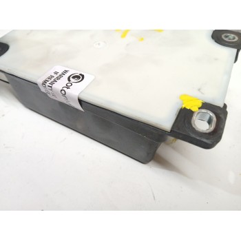 Recambio de centralita airbag para renault scenic iii expression referencia OEM IAM 285589605RA  