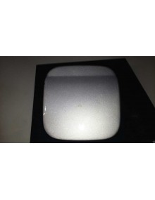 Recambio de tapa exterior combustible para daewoo matiz cd referencia OEM IAM   