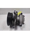Recambio de bomba direccion para ford fiesta (cbk) ambiente referencia OEM IAM 2S6C3A696CF  
