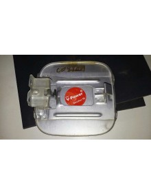 Recambio de tapa exterior combustible para daewoo matiz cd referencia OEM IAM    2