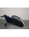 Recambio de retrovisor izquierdo para citroën c4 picasso feel referencia OEM IAM  NO ABATIBLE 6 CABLES