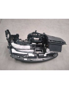 Recambio de kit airbag para kia rio 1.2 cat referencia OEM IAM 847101V100HU 959101W500  2