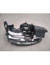 Recambio de kit airbag para kia rio 1.2 cat referencia OEM IAM 847101V100HU 959101W500 