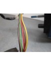 Recambio de retrovisor izquierdo para citroën c4 picasso feel referencia OEM IAM  NO ABATIBLE 6 CABLES