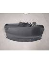Recambio de kit airbag para kia rio 1.2 cat referencia OEM IAM 847101V100HU 959101W500 