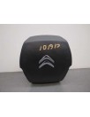 Recambio de airbag delantero izquierdo para citroën c4 picasso feel referencia OEM IAM 96764017ZD  