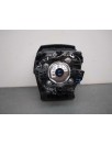 Recambio de airbag delantero izquierdo para citroën c4 picasso feel referencia OEM IAM 96764017ZD  