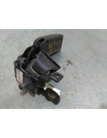 Recambio de enganche cinturon para honda cr-v comfort 4x2 referencia OEM IAM A82855T0NQ1 TRASERO IZQUIERDO  2