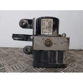 ABS 30794730AA 30794730AA 