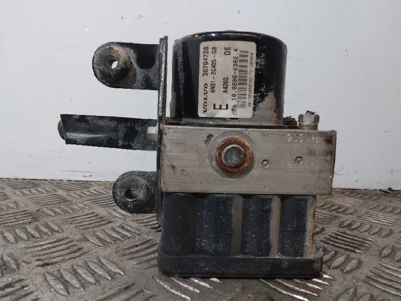 Recambio de abs para volvo c70 cabriolet 2.4 momentum (103kw) referencia OEM IAM 30794730AA 30794730AA 