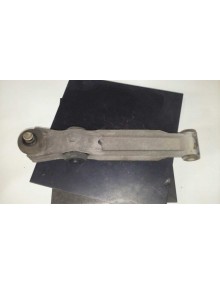 Recambio de brazo suspension inferior delantero izquierdo para daewoo matiz cd referencia OEM IAM   