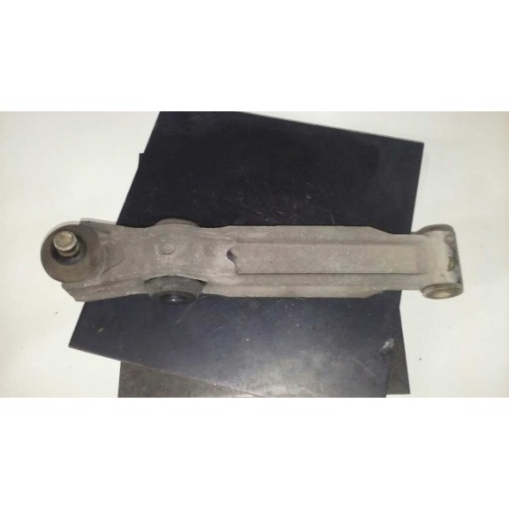 Recambio de brazo suspension inferior delantero izquierdo para daewoo matiz cd referencia OEM IAM   