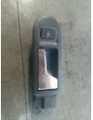 Recambio de maneta interior delantera derecha para volkswagen golf iv berlina (1j1) highline referencia OEM IAM   