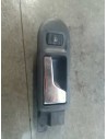 Recambio de maneta interior delantera derecha para volkswagen golf iv berlina (1j1) highline referencia OEM IAM   