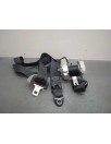 Recambio de kit airbag para kia rio 1.2 cat referencia OEM IAM 847101V100HU 959101W500 