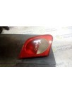 Recambio de piloto trasero izquierdo interior para mercedes-benz clase e (w210) berlina 2.3 16v cat referencia OEM IAM   INTERIO
